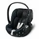 Автокресло Cybex Cloud Z i-Size FE Jewels of Nature
