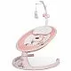 NUOVITA MISTERO MS1