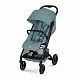 Прогулочная коляска Cybex Beezy 2026 Stormy Blue