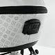 Коляска Tako Laret Imperial NEW Silver