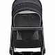Labala RAIZ EDITION LINE 2025 Black night