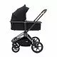 Labala RAIZ EDITION LINE 2025 Black night