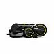 Doona детский велосипед Liki Trike Limited Edition Midnight