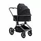 Labala RAIZ EDITION LINE 2025 Black night