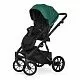 Коляска 2 в 1 Riko Basic Montana Ecco