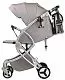 Коляска детская Aimile Summer Original (Pearl)