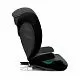 Автокресло Cybex Solution B i-Fix