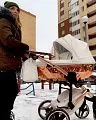 Junama Mirror V2