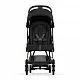 Прогулочная коляска Cybex Coya Sepia Black Rosegold