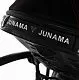Коляска Junama Clermont