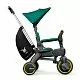 Doona детский велосипед Liki Trike S5