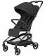Коляска прогулочная Carrello Evo
