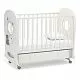 Детская коляска NUOVITA STANZIONE CUTE BEAR SWING 120X60