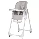 Стульчик для кормления Carrello Select Ink Grey