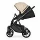 Коляска 2 в 1 Riko Basic Montana Ecco