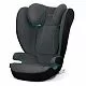 Автокресло Cybex Solution B i-Fix