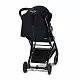 Прогулочная коляска Cybex Beezy