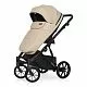 Коляска 2 в 1 Riko Basic Montana Ecco