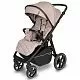 Прогулочная коляска Sevillababy ELLION