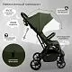 Прогулочная коляска Sweet Baby Colibri Plus
