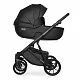 Коляска 2 в 1 Riko Basic Montana Ecco