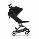Прогулочная коляска Cybex Libelle