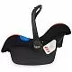 Автокресло NUOVITA MACZIONE N0-1