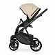 Коляска 2 в 1 Riko Basic Montana Ecco