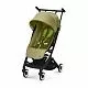 Прогулочная коляска Cybex Libelle