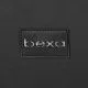 Коляска Bexa AIR