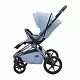 Labala RAIZ EDITION LINE 2025 Sky blue
