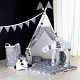 Вигвам для детей Звездопад