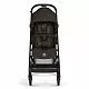 Прогулочная коляска Cybex Beezy 2026 Chocolate Brown