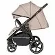 Прогулочная коляска Sevillababy ELLION