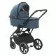 Модульная коляска 2в1 SevillaBaby ELETTA