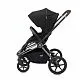Labala RAIZ EDITION LINE 2025 Black night