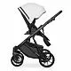 Коляска 2 в 1 Riko Basic Montana Ecco