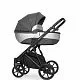 Коляска 3 в 1 Riko Nano Pro