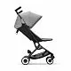 Прогулочная коляска Cybex Libelle