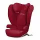Автокресло Cybex Solution B i-Fix