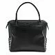 Сумка для коляски Cybex PRIAM Deep Black