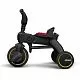 Doona Складной велосипед Liki Trike S3
