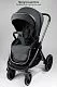 Коляска детская 2 в 1 Amarobaby Genius