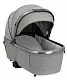 Коляска 2 в 1 Carrello Omega
