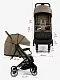 Коляска прогулочная Route