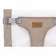 Качели-шезлонг Nuovita Pulito