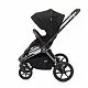 Labala RAIZ EDITION LINE 2025 Black night