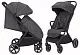 Коляска прогулочная Carrello Corsa