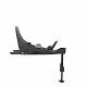 База Cybex Base T i-Size