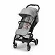 Прогулочная коляска Cybex Beezy